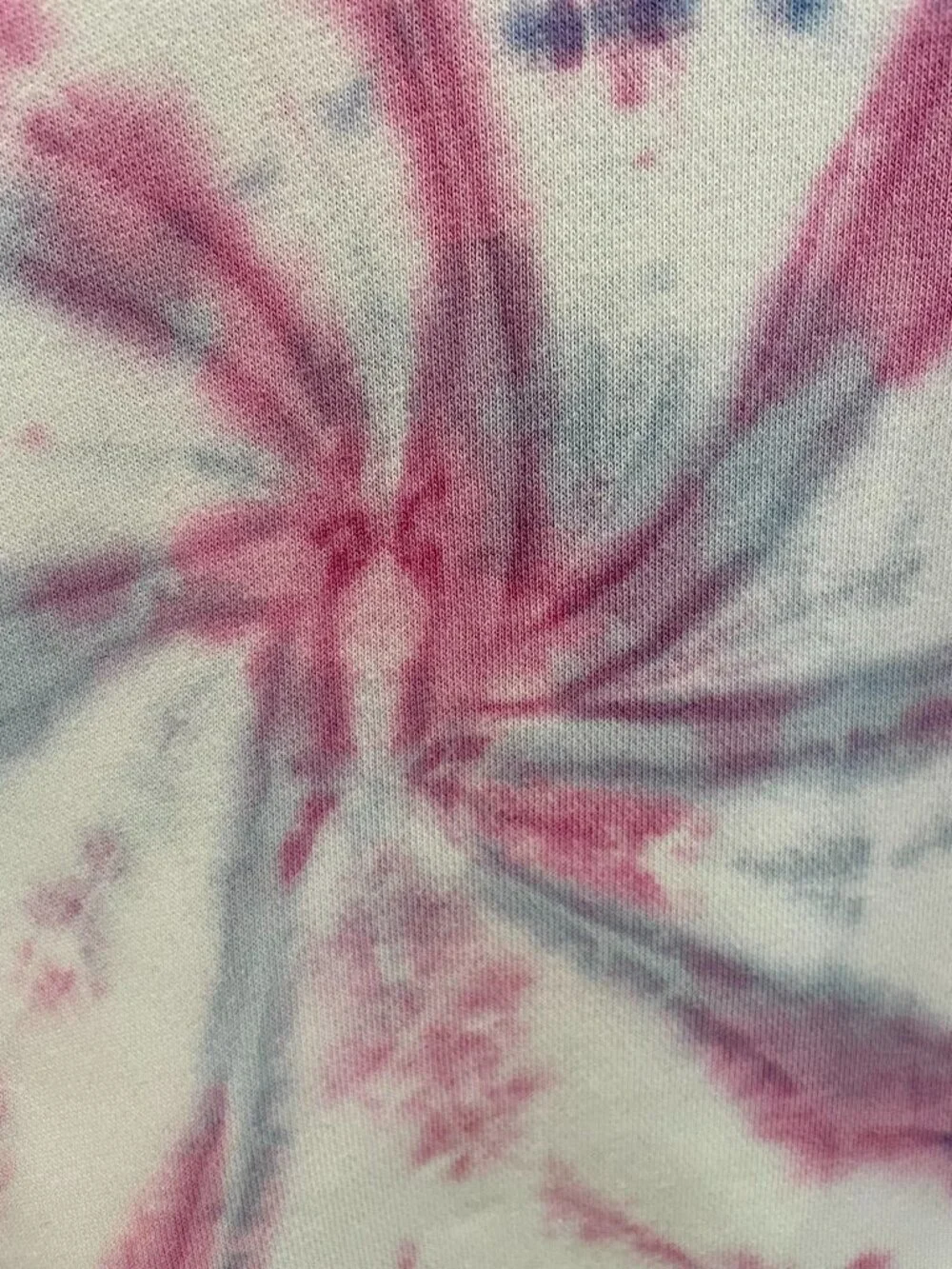 Baby Gap Tie Dye Sweatshirt - Sz. 3 yrs
